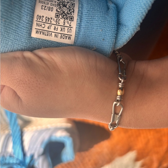 Campus Light Blue - Picture 3 of 3